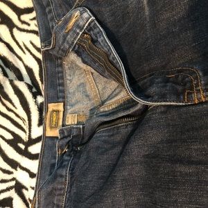 Men’s jeans